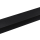 Samsung HW-Q950T - 1380124 - zdjęcie 10